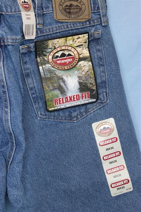 blue ridge jeans by wrangler|wrangler blue jeans for sale.